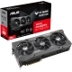 ASUS TUF Gaming Radeon RX 7900 XTX OC Edition 24GB