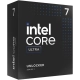 Intel Core Ultra 7 265KF -  20 Cores, 20 Threads 