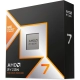 AMD RYZEN 7 9850X3D 8-Core, 16-Thread