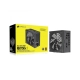 CORSAIR RM750x Shift Fully Modular ATX Power Supply 80 Plus Gold