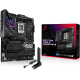 ASUS ROG Strix Z790-E Gaming WiFi II 
