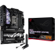 ASUS ROG Crosshair X870E Hero X870E AM5