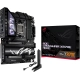 ASUS ROG Crosshair X870E Hero X870E AM5