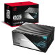 ASUS ROG Thor 1600W Titanium - 1600 Watt 80+ Titanium