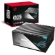 ASUS ROG Thor 1600W Titanium - 1600 Watt 80+ Titanium