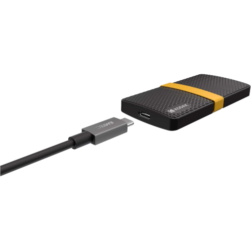 KODAK Portable SSD X200 1TB