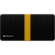 KODAK Portable SSD X200 1TB