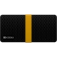 KODAK Portable SSD X200 1TB