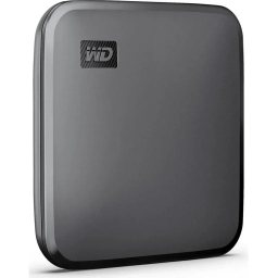 Western Digital 2TB Elements SE - text_product