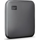 Western Digital 2TB Elements SE