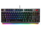ASUS ROG Strix Scope NX TKL