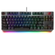 ASUS ROG Strix Scope NX TKL