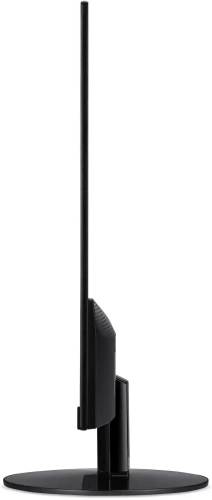 Acer 22 Inch Monitor - 75Hz, FHD, Ips - SB220Q