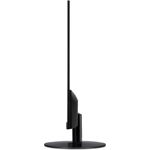 Acer 22 Inch Monitor - 75Hz, FHD, Ips - SB220Q