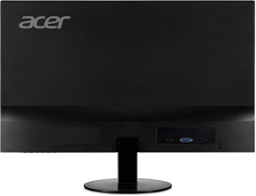 Acer 22 Inch Monitor - 75Hz, FHD, Ips - SB220Q