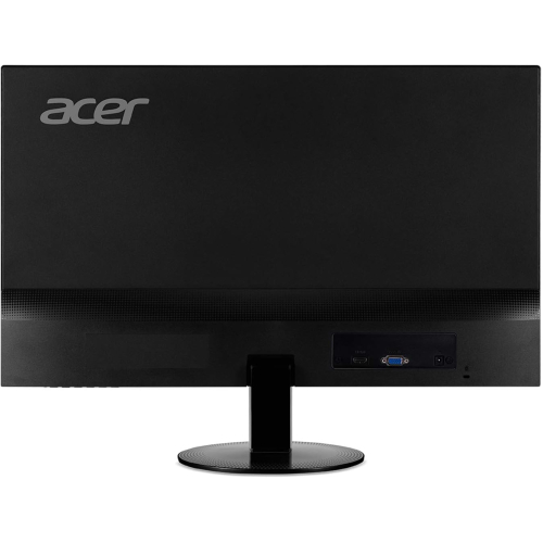 Acer 22 Inch Monitor - 75Hz, FHD, Ips - SB220Q