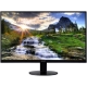 Acer 22 Inch Monitor - 75Hz, FHD, Ips - SB220Q