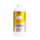 Thermaltake P1000 1000ml Yellow - Pastel Coolant