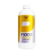 Thermaltake P1000 1000ml Yellow - Pastel Coolant