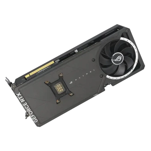 ASUS ROG Astral GeForce RTX 5080 16GB GDDR7 OC Edition