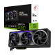 ASUS ROG Astral GeForce RTX 5080 16GB GDDR7 OC Edition