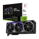 ASUS ROG Astral GeForce RTX 5080 16GB GDDR7 OC Edition