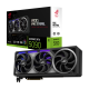 ASUS ROG Astral GeForce RTX 5090 32GB GDDR7 OC Edition