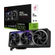 ASUS ROG Astral GeForce RTX 5090 32GB GDDR7 OC Edition