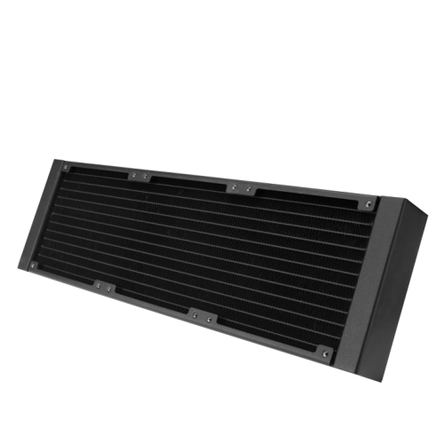 ASUS ROG Astral LC GeForce RTX 5090 32GB GDDR7 OC Edition