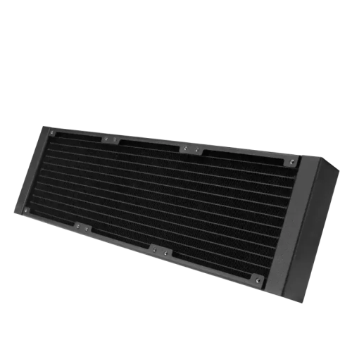 ASUS ROG Astral LC GeForce RTX 5090 32GB GDDR7 OC Edition