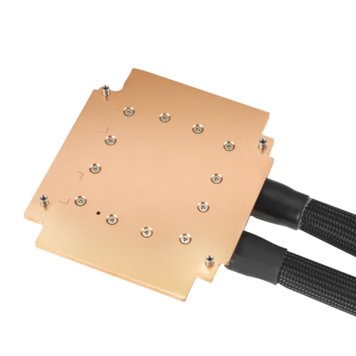 ASUS ROG Astral LC GeForce RTX 5090 32GB GDDR7 OC Edition