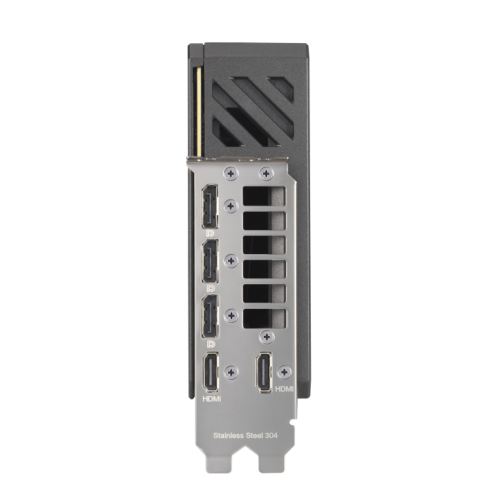 ASUS ROG Astral LC GeForce RTX 5090 32GB GDDR7 OC Edition