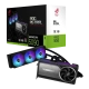 ASUS ROG Astral LC GeForce RTX 5090 32GB GDDR7 OC Edition