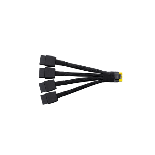 MSI GeForce RTX 5090 32GB GAMING TRIO OC GDDR7