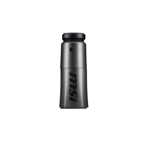 MSI GeForce RTX 5090 32GB GAMING TRIO OC GDDR7