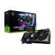 MSI GeForce RTX 5090 32GB GAMING TRIO OC GDDR7