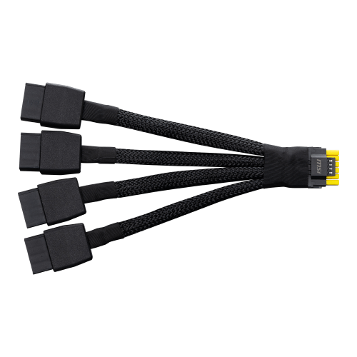 MSI GeForce RTX 5090 32GB VENTUS 3X OC GDDR7