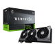 MSI GeForce RTX 5090 32GB VENTUS 3X OC GDDR7