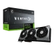 MSI GeForce RTX 5090 32GB VENTUS 3X OC GDDR7