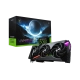 MSI GeForce RTX 5090 32GB VANGUARD SOC GDDR7