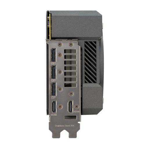 ASUS TUF Gaming GeForce RTX 5090 32GB GDDR7 OC Edition