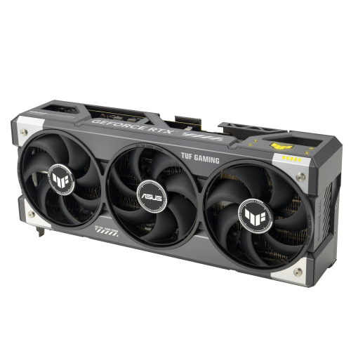 ASUS TUF Gaming GeForce RTX 5090 32GB GDDR7 OC Edition