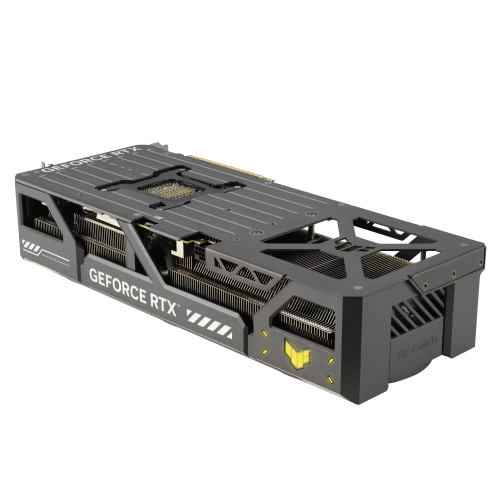 ASUS TUF Gaming GeForce RTX 5090 32GB GDDR7 OC Edition