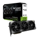 ASUS TUF Gaming GeForce RTX 5090 32GB GDDR7 OC Edition