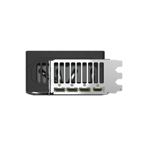 AORUS GeForce RTX 5080 MASTER 16GB GDDR7