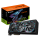 AORUS GeForce RTX 5080 MASTER 16GB GDDR7