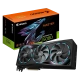 AORUS GeForce RTX 5080 MASTER 16GB GDDR7