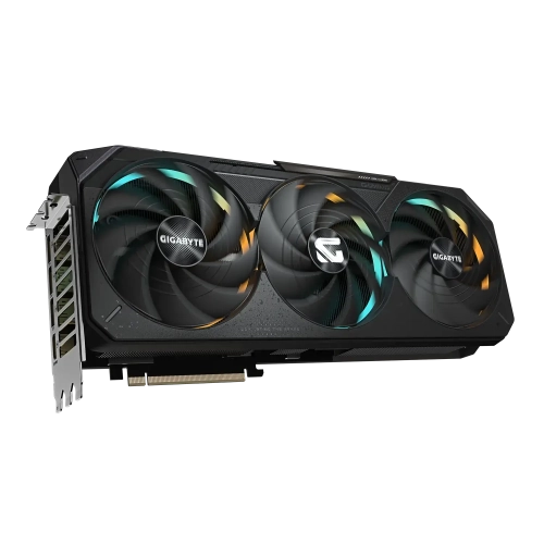 GIGABYTE GeForce RTX 5070 Ti GAMING OC 16GB GDDR7