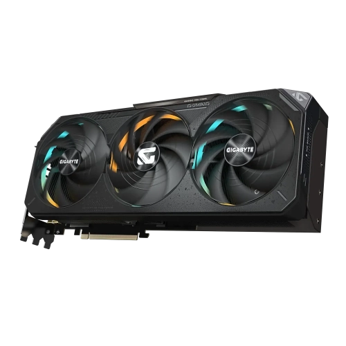 GIGABYTE GeForce RTX 5070 Ti GAMING OC 16GB GDDR7