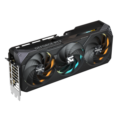 GIGABYTE GeForce RTX 5070 Ti GAMING OC 16GB GDDR7